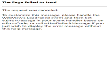 Tablet Screenshot of limodc.net